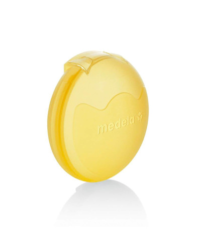 Bouts de sein contact Medela
