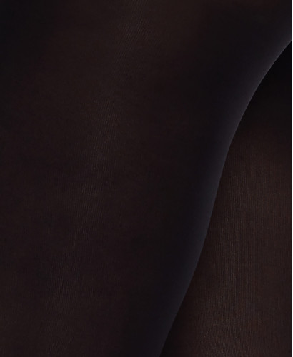Collants Maternité Swedish Stockings Matilda 60D