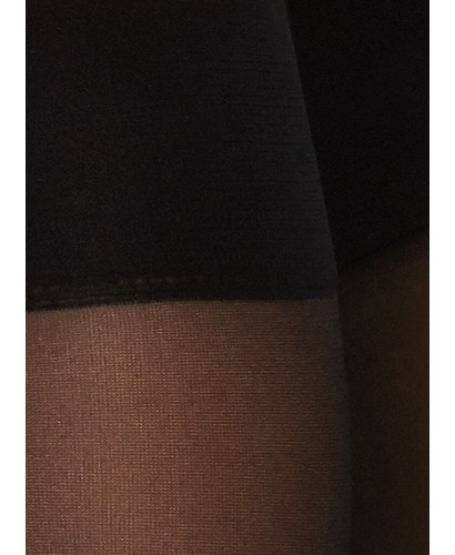 bea support knee-highs 30 deniers