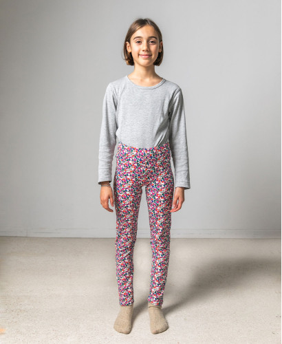 Mama/Kind-Liberty-Leggings-Duo
