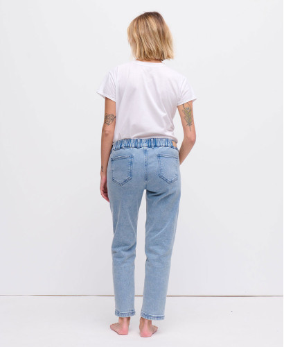 Jean Grossesse Droit Light
