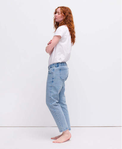 Jean Grossesse Droit Light