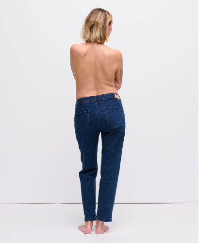 Jean Grossesse Droit Brut