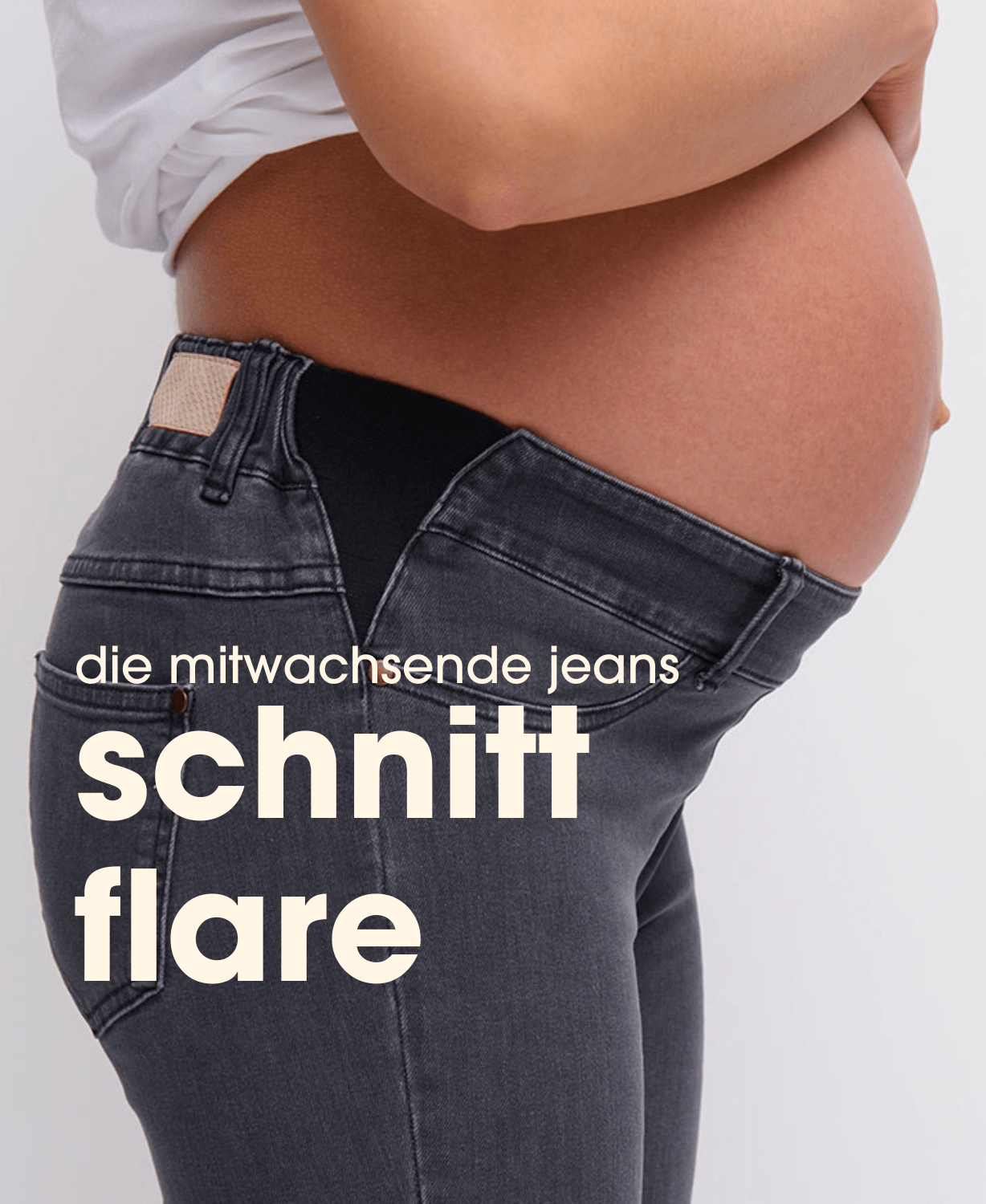 zoom flare jeans jolibump