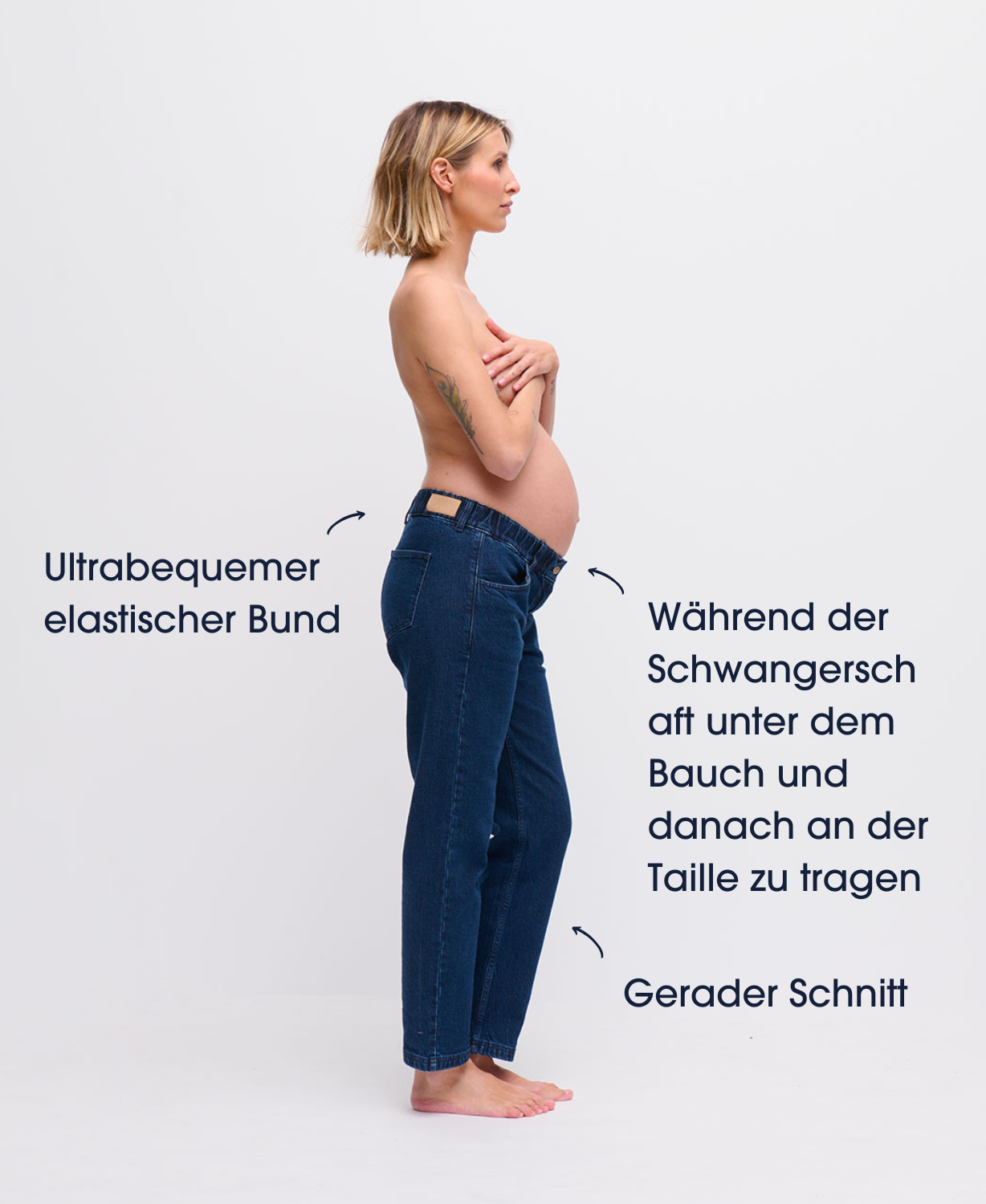 roh blau rechts jeans jolibump