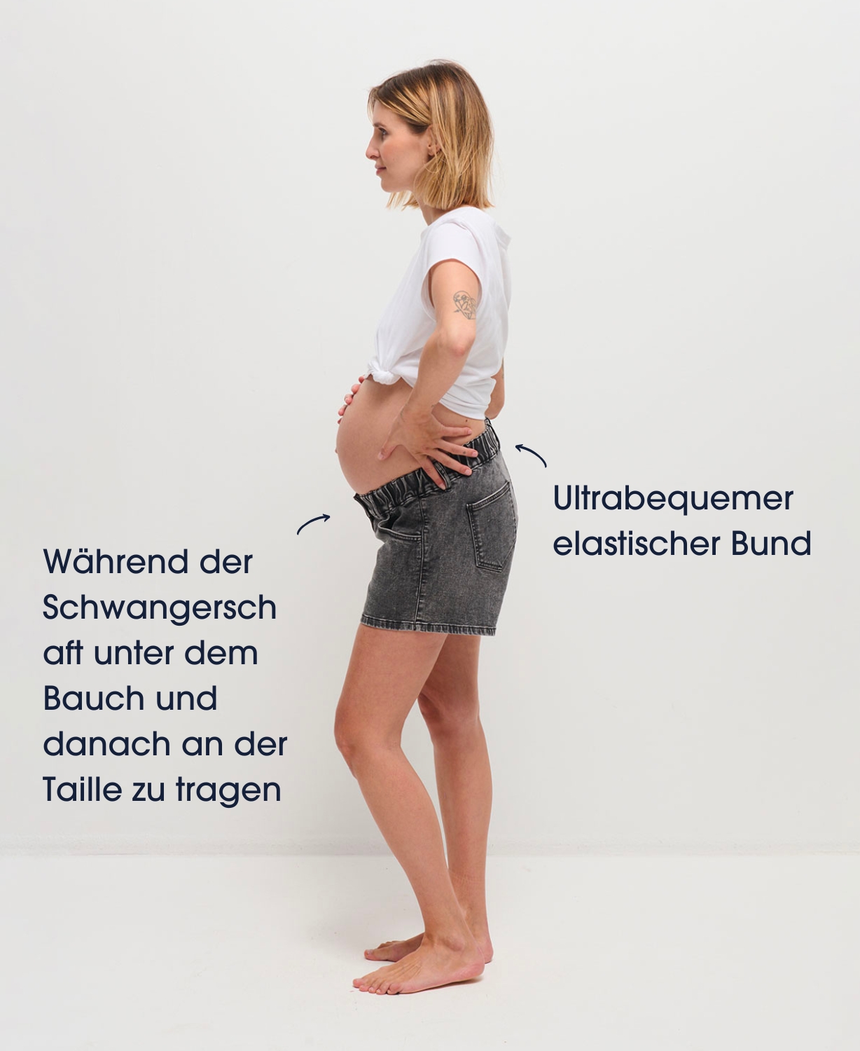 roh blau rechts jeans jolibump